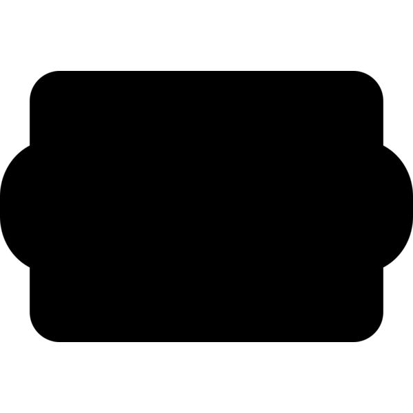 Ticket Label Thumbnail