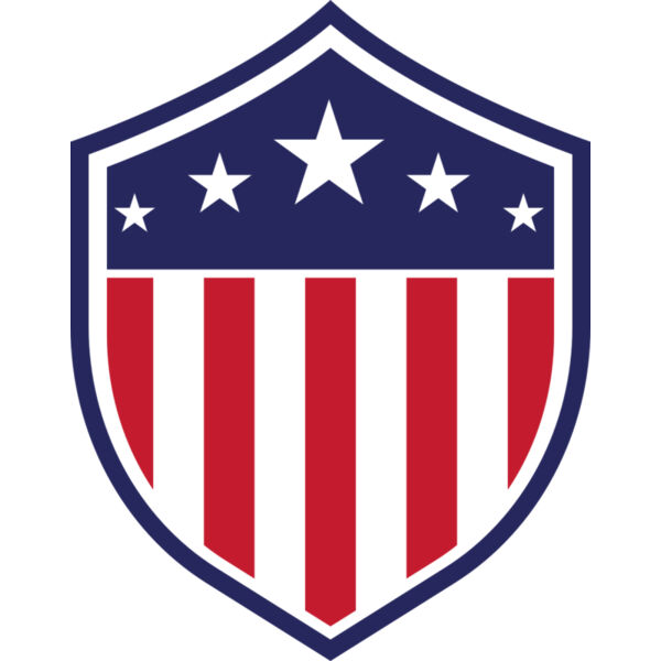 Award Badge Thumbnail
