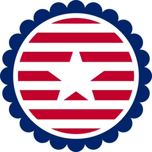 Seal Badge Thumbnail