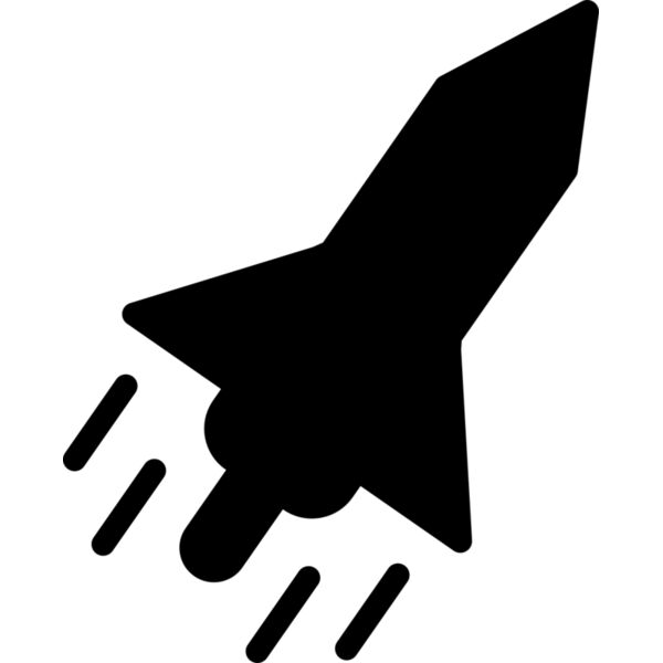 Fighter Jet Thumbnail