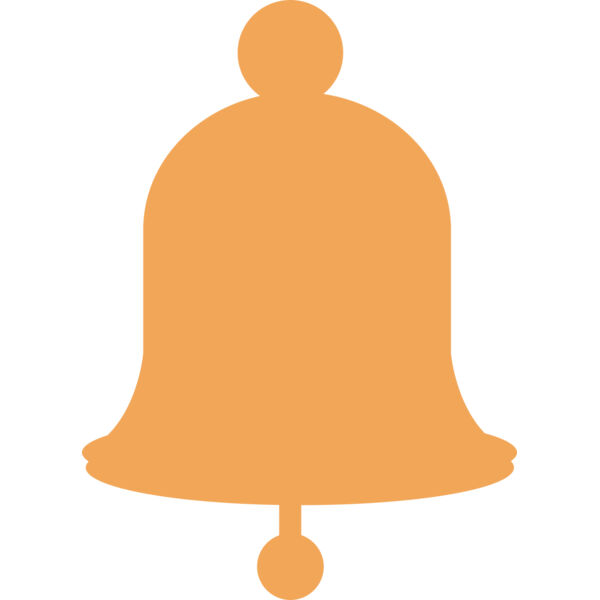Liberty Bell Thumbnail