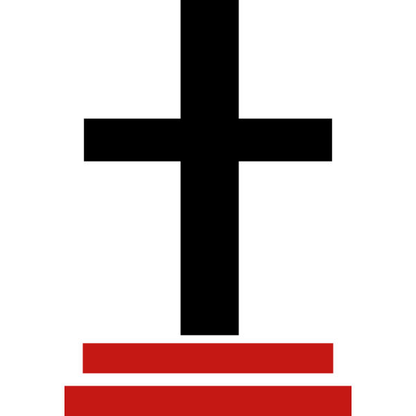 Memorial Cross Thumbnail