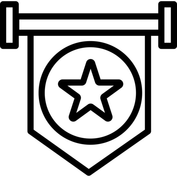 Military Banner Thumbnail