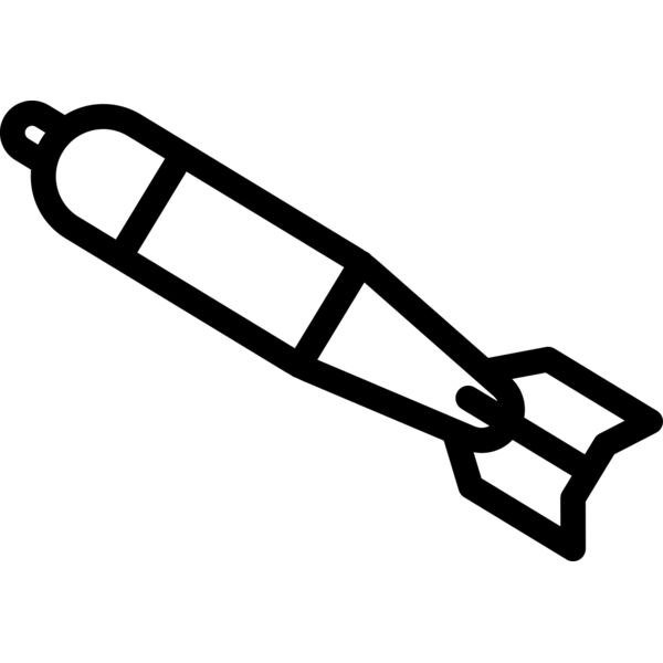 Missile Thumbnail