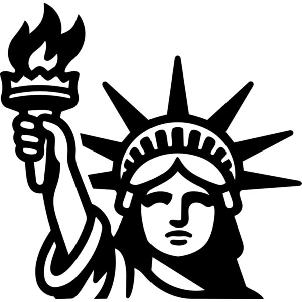 Statue of Liberty Thumbnail