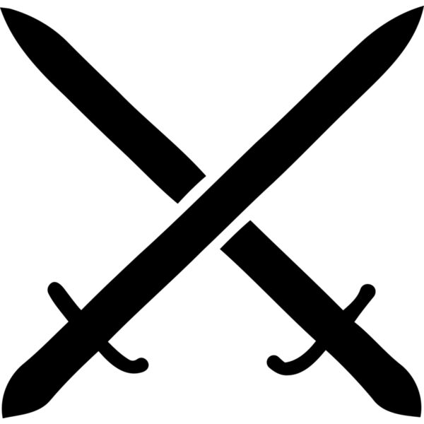 Swords Thumbnail