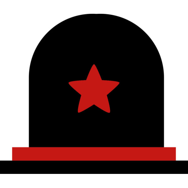 Army Helmet Thumbnail