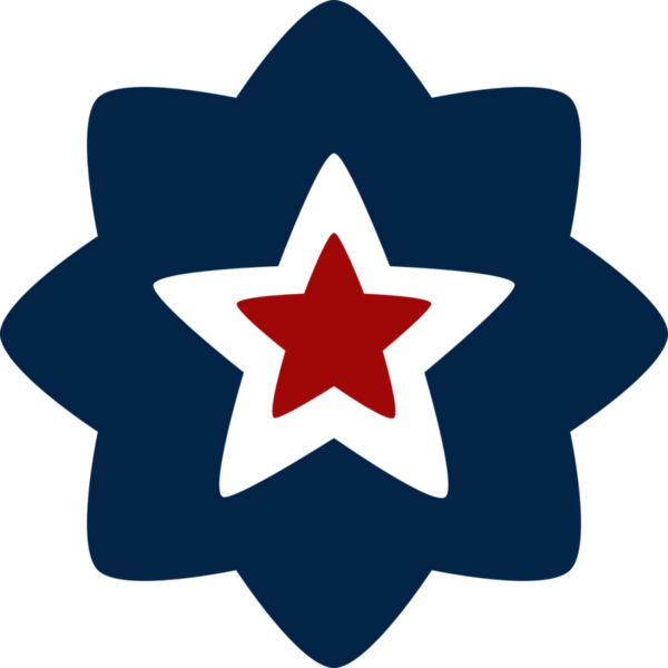 Honor Ribbon Thumbnail