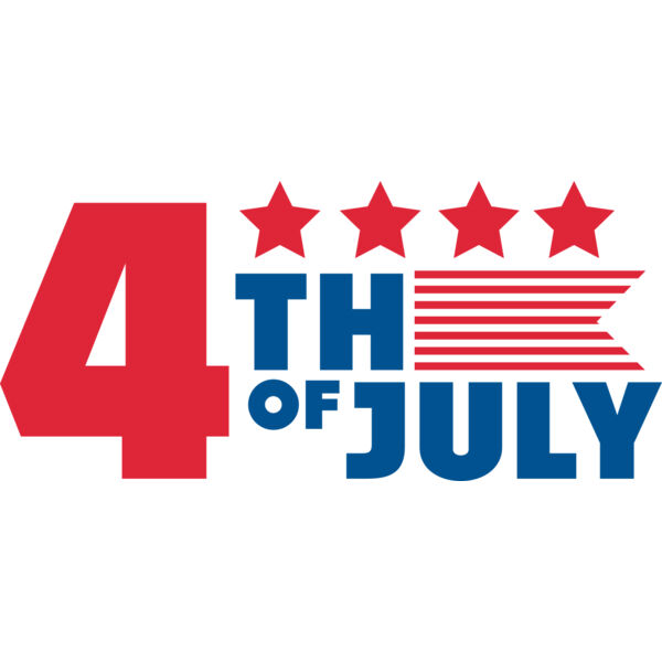 Independence Day Thumbnail