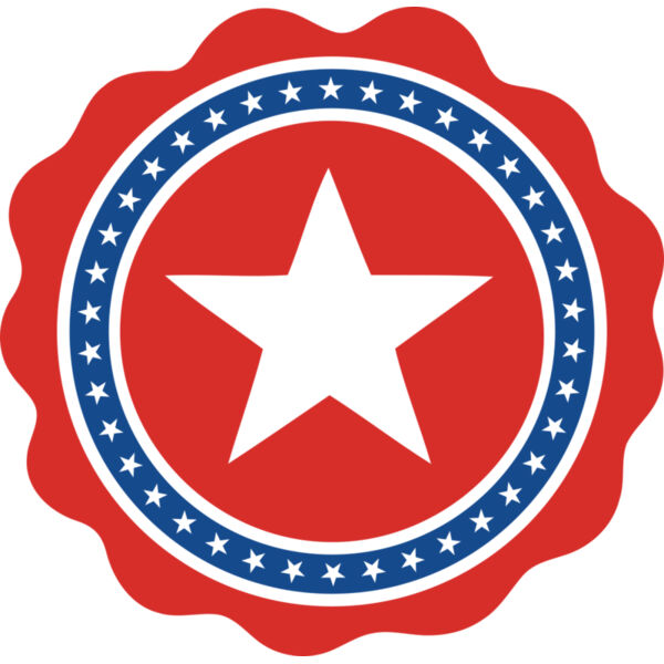 Star Badge Thumbnail