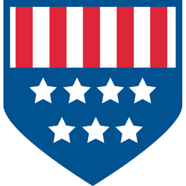 Stars   Stripes Shield Thumbnail