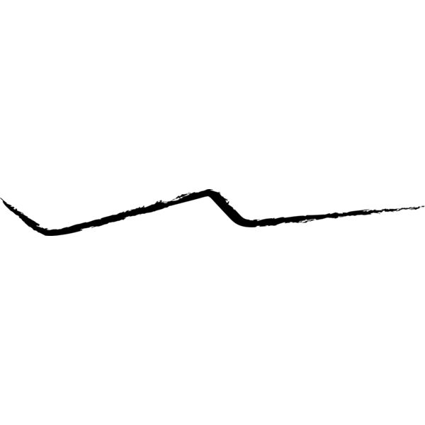 Bold Wavy Brush Thumbnail