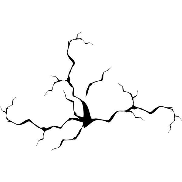 Concrete Crack Thumbnail