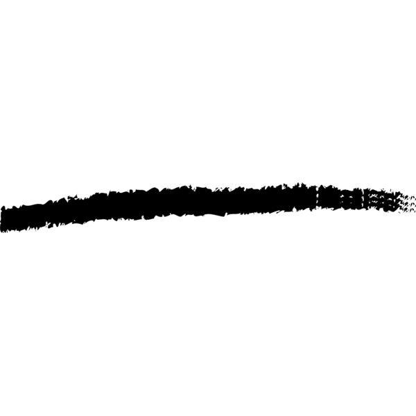 Dry Ink Stroke Thumbnail