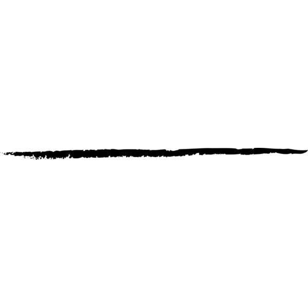 Fine Scratch Line Thumbnail