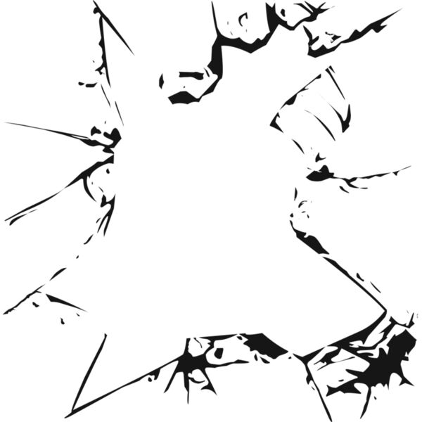 Glass Break Thumbnail