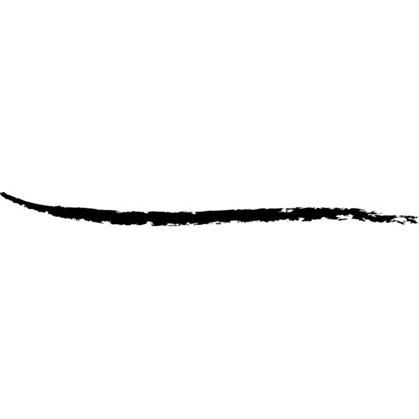 Hand Drawn Wave Thumbnail