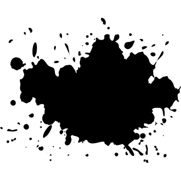 Paint Splat Thumbnail