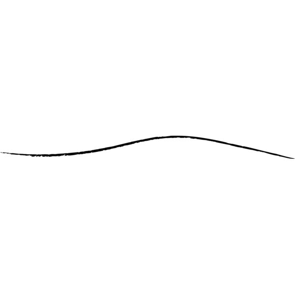 Thin Wavy Line Thumbnail
