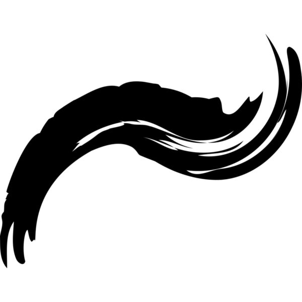 Brush Swash Thumbnail