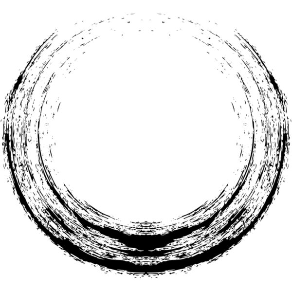 Distressed Ring Thumbnail