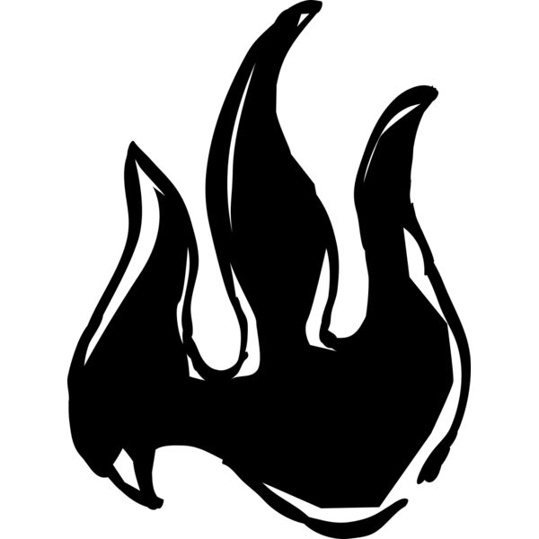 Flame Thumbnail