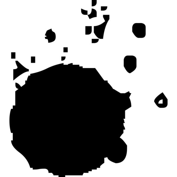 Ink Blot Thumbnail