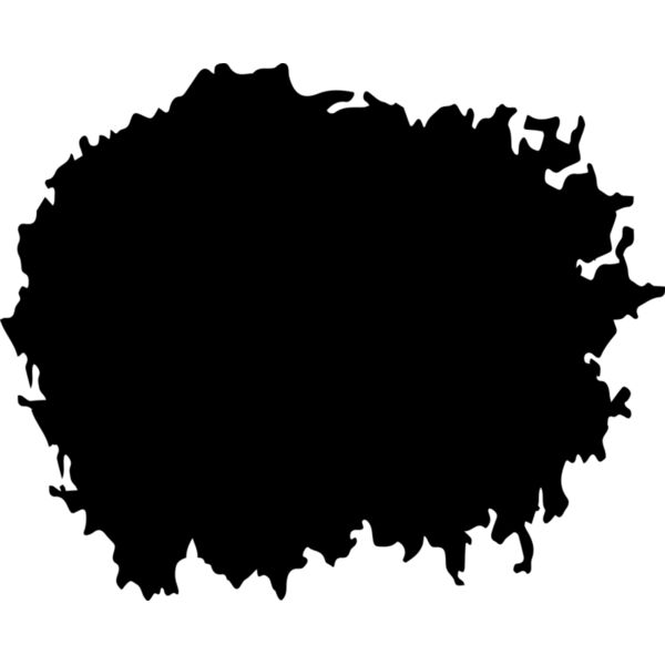 Ink Cloud Thumbnail
