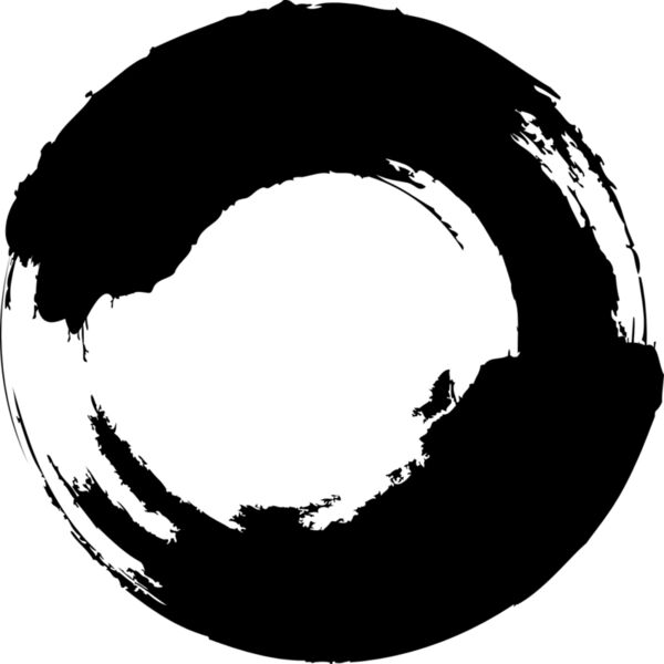 Paint Ring Thumbnail