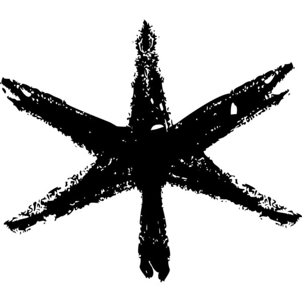 Spark Star Thumbnail