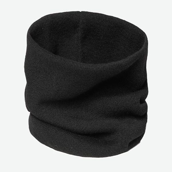 CANADA-MADE RECYCLED NECK TUBE Thumbnail