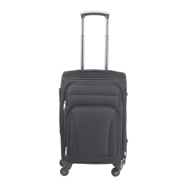 Nomad 21" Upright Luggage Thumbnail