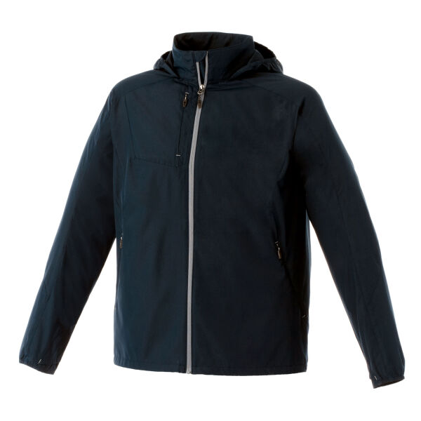 Men's Flint Lightweight Jacket Thumbnail