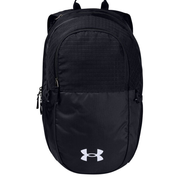 All Sport Backpack- Under Armour Thumbnail