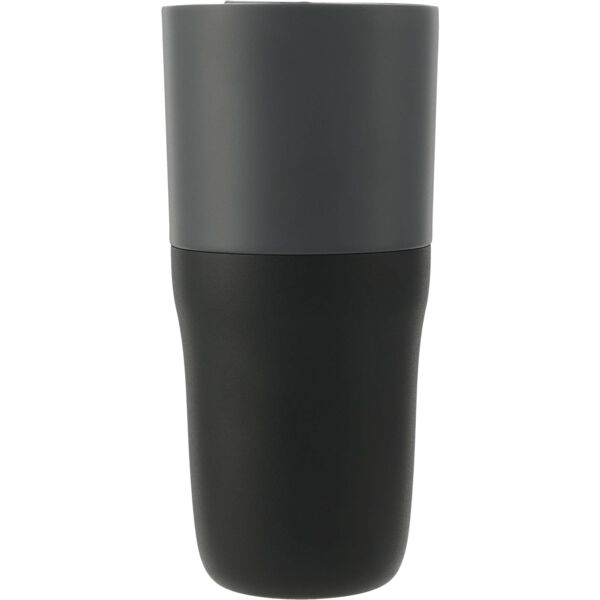 Klean Kanteen Eco Rise 26oz Tumbler Thumbnail