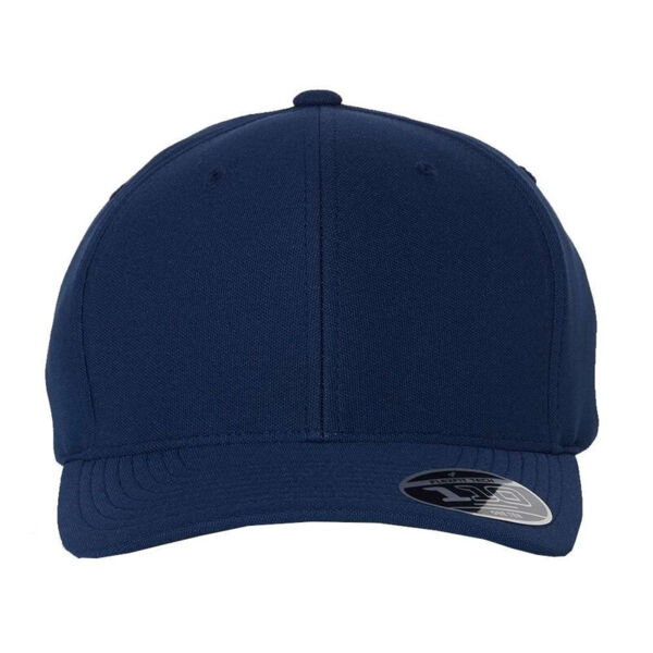 110® Cool & Dry Mini-Piqué Cap Thumbnail