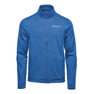 Men's Treeline Performance Jacket Thumbnail