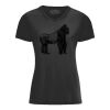 ATC PRO TEAM SHORT SLEEVE LADIES' TEE Thumbnail