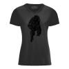 ATC PRO TEAM SHORT SLEEVE LADIES' TEE Thumbnail