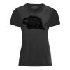 ATC PRO TEAM SHORT SLEEVE LADIES' TEE Thumbnail