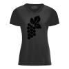 ATC PRO TEAM SHORT SLEEVE LADIES' TEE Thumbnail