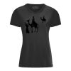 ATC PRO TEAM SHORT SLEEVE LADIES' TEE Thumbnail