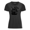 ATC PRO TEAM SHORT SLEEVE LADIES' TEE Thumbnail