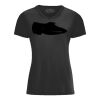 ATC PRO TEAM SHORT SLEEVE LADIES' TEE Thumbnail