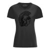 ATC PRO TEAM SHORT SLEEVE LADIES' TEE Thumbnail