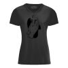 ATC PRO TEAM SHORT SLEEVE LADIES' TEE Thumbnail