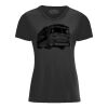ATC PRO TEAM SHORT SLEEVE LADIES' TEE Thumbnail