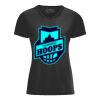 ATC PRO TEAM SHORT SLEEVE LADIES' TEE Thumbnail