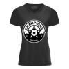 ATC PRO TEAM SHORT SLEEVE LADIES' TEE Thumbnail