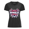 ATC PRO TEAM SHORT SLEEVE LADIES' TEE Thumbnail